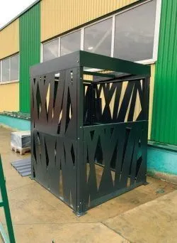 НоменклатураПрисоединенныеФайлы