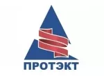 Протэкт